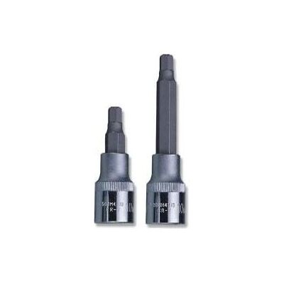 Jonnesway, Steckschlüssel + Stecknuss, Allen Schlüssel 1/2 & quot 8mm (8 mm) Jonnesway, Steckschlüssel + Stecknuss, Allen Schlüssel 1/2 & quot 8mm (8 mm)