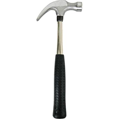 Picard Modell 0029100-16 Amerikanischer Klauenhammer - Klauenhammer Picard Modell 0029100-16 Amerikanischer Klauenhammer - Klauenhammer