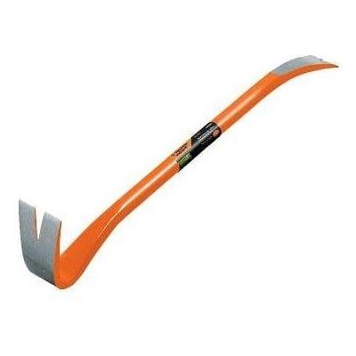 Truper, Meissel, Schaber-Nagelzieher Expert, 600 mm x 22 mm Truper, Meissel, Schaber-Nagelzieher Expert, 600 mm x 22 mm