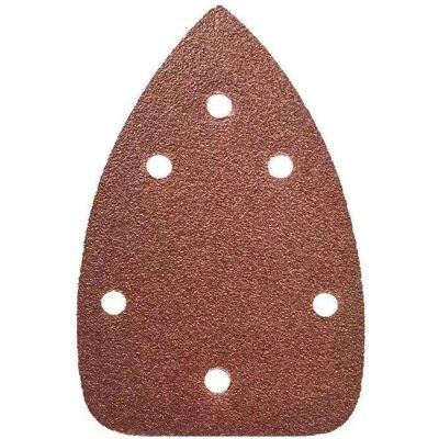 Dedra, Schleifmittel, DED79410 (40) Dedra, Schleifmittel, DED79410 (40)