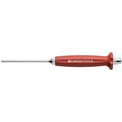 Packard Bell Swiss Tools, Meissel, Splintentreiber PB758.4 Packard Bell Swiss Tools, Meissel, Splintentreiber PB758.4