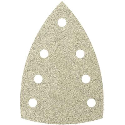 Klingspor, Schleifmittel, PS 33 BK - Schleifstreifen 98 x 148 mm (220) Klingspor, Schleifmittel, PS 33 BK - Schleifstreifen 98 x 148 mm (220)