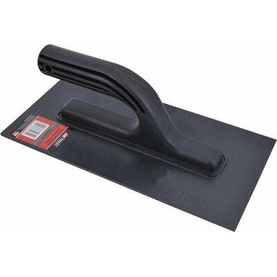 Awtools, Kelle + Spachtel, Plastik Reibebrett 270 mm Awtools, Kelle + Spachtel, Plastik Reibebrett 270 mm