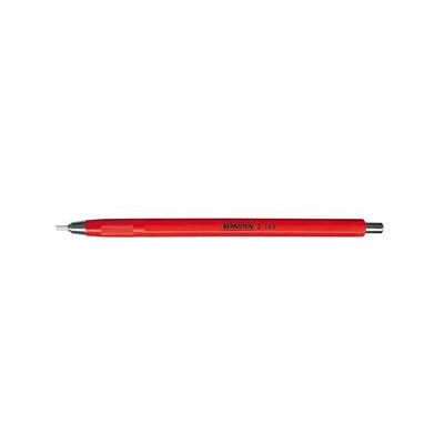 Bernstein, Schleifmittel, Tools 2-168 Schleif- und Polierzubehör 1 Stck Bernstein, Schleifmittel, Tools 2-168 Schleif- und Polierzubehör 1 Stck