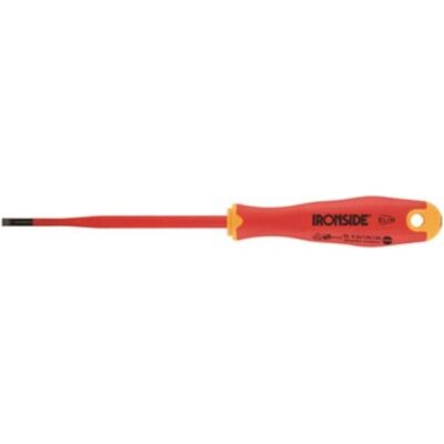 Ironside PH 2x100 Schraubendreher - VDE-Isoliert Ironside PH 2x100 Schraubendreher - VDE-Isoliert