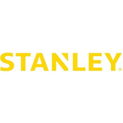 Stanley Linienlaser, szczotka rotacyjna + dwie końcówki do myjki Stanley Linienlaser, szczotka rotacyjna + dwie końcówki do myjki