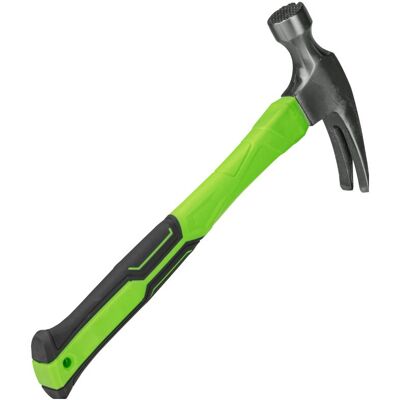 Tracon, Hammer, Allgemeines Produkt (453.59 g) Tracon, Hammer, Allgemeines Produkt (453.59 g)