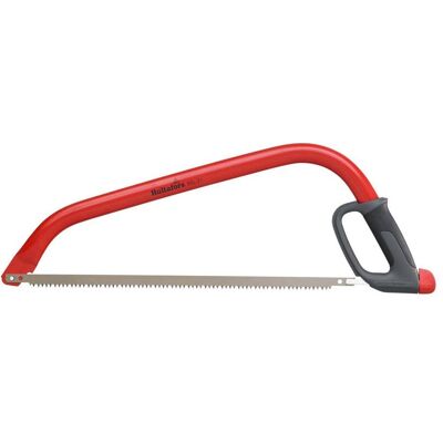 Hultafors, Handsäge, HU590801 Bügelsäge BSL-21 - 21-Zoll Hultafors, Handsäge, HU590801 Bügelsäge BSL-21 - 21-Zoll
