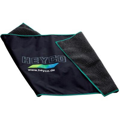 HEYCO, Fahrzeug Werkzeug, Kotflügelschoner HEYCO, Fahrzeug Werkzeug, Kotflügelschoner