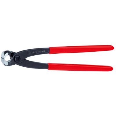 Knipex Monierzange 99 01 200 - Zange Knipex Monierzange 99 01 200 - Zange
