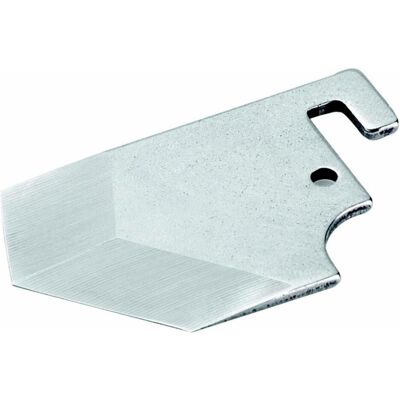 Cimco, Zubehör Schneidwerkzeug, Ersatz-Messer (Ersatzklinge) Cimco, Zubehör Schneidwerkzeug, Ersatz-Messer (Ersatzklinge)