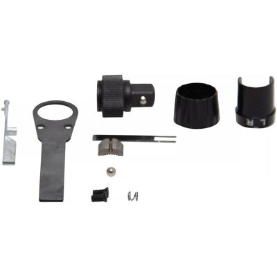 BGS, Ratsche, Reparatursatz für Knarrenkopf für Art. 355 BGS, Ratsche, Reparatursatz für Knarrenkopf für Art. 355
