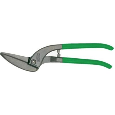 Alarm, Bolzenschneider + Seitenschneider, Werkzeuge Durchlaufschere für lange gerade Schnitte L.350mm Schneidseite R (350 mm) Alarm, Bolzenschneider + Seitenschneider, Werkzeuge Durchlaufschere für lange gerade Schnitte L.350mm Schneidseite R (350 mm)