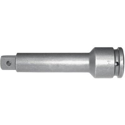 ASW Verlängerung 540 - 3/4 Zoll Vierkantantrieb 330mm ASW Verlängerung 540 - 3/4 Zoll Vierkantantrieb 330mm