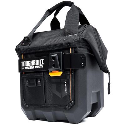 ToughBuilt, Werkzeugkoffer, Werkzeugtasche ToughBuilt, Werkzeugkoffer, Werkzeugtasche