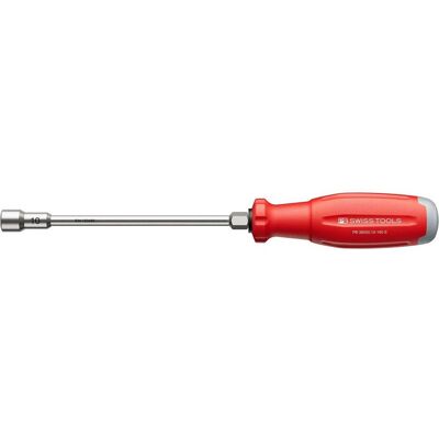 Packard Bell Swiss Tools, Schraubenzieher, Aussensechskant-Schraubenzieher PB 38200 (Aussensechskant) Packard Bell Swiss Tools, Schraubenzieher, Aussensechskant-Schraubenzieher PB 38200 (Aussensechskant)
