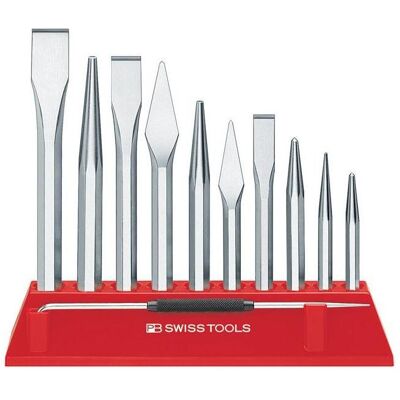 Packard Bell Swiss Tools, Meissel, Werkzeugsätze PB 860 H Packard Bell Swiss Tools, Meissel, Werkzeugsätze PB 860 H