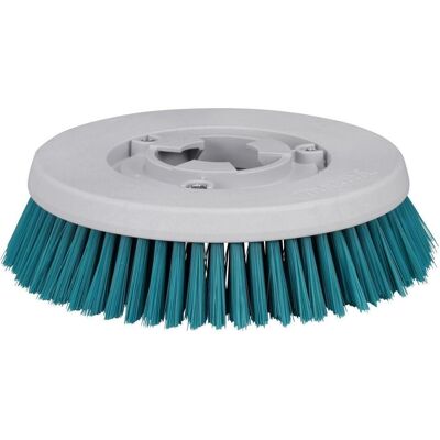 Makita, Schleifmittel, Bürste Mittel Makita, Schleifmittel, Bürste Mittel