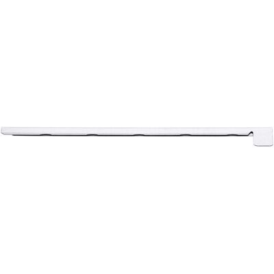 Knipex, Cutter, Ersatzteilset Stabilisierungsschiene für 90 10 165 BK (Ersatzklinge) Knipex, Cutter, Ersatzteilset Stabilisierungsschiene für 90 10 165 BK (Ersatzklinge)