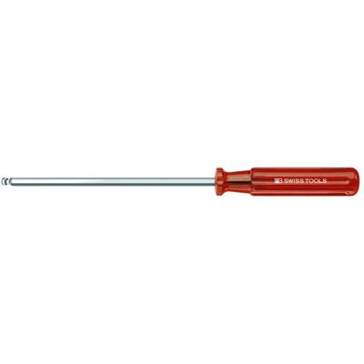 Packard Bell Swiss Tools, Sechskantschlüssel, Innensechskantschlüssel PB 206.S 3 Packard Bell Swiss Tools, Sechskantschlüssel, Innensechskantschlüssel PB 206.S 3