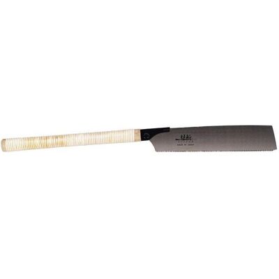 Ulmia, Handsäge, 287-265 Handsäge mit Holzgriff 265 mm Ulmia, Handsäge, 287-265 Handsäge mit Holzgriff 265 mm