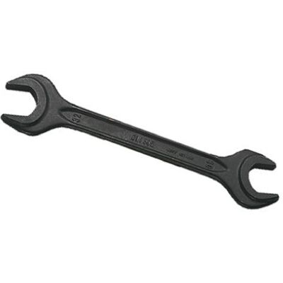 Bahco Schraubenschlüssel, Doppelmaulschlüssel 895M 6x7mm (7 mm) Bahco Schraubenschlüssel, Doppelmaulschlüssel 895M 6x7mm (7 mm)