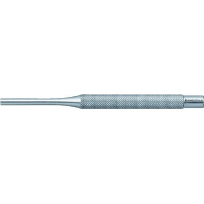 Packard Bell Swiss Tools, Meissel, Splintentreiber PB 715 9 mm Packard Bell Swiss Tools, Meissel, Splintentreiber PB 715 9 mm