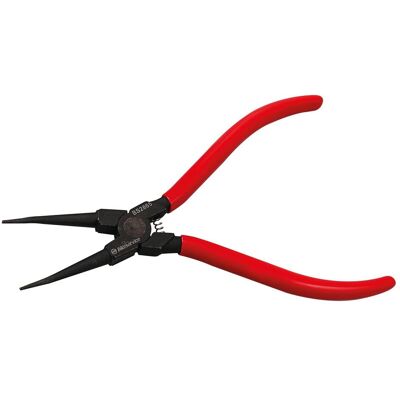 Bikeservice, Zange, Zange Sicherungsr Bst Gerade M Oeffnungsfeder Bikeservice, Zange, Zange Sicherungsr Bst Gerade M Oeffnungsfeder