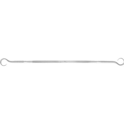 Pferd, Raspel + Feile, TOOLS 12409854 TOOLS Präzisions-Riffelfeile Typ 985 P 150mm Schweize (Hieb 4, 150 mm) Pferd, Raspel + Feile, TOOLS 12409854 TOOLS Präzisions-Riffelfeile Typ 985 P 150mm Schweize (Hieb 4, 150 mm)