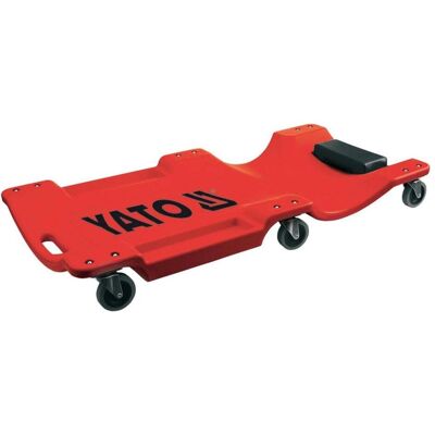 Yato, Fahrzeug Werkzeug, Profi Yato, Fahrzeug Werkzeug, Profi