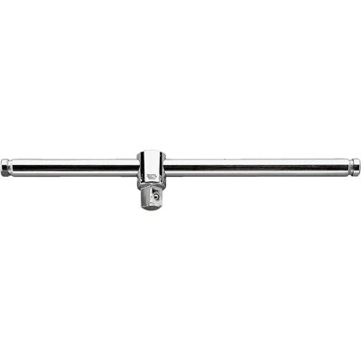 Facom, Steckschlüssel + Stecknuss, T Handgriff 1/ Zoll Quadratantrieb Facom, Steckschlüssel + Stecknuss, T Handgriff 1/ Zoll Quadratantrieb