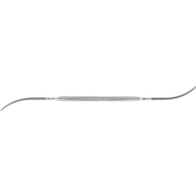 Pferd, Raspel + Feile, TOOLS 12407120 TOOLS Präzisions-Riffelfeile Typ 712 P 180mm Schweize (Hieb 0, 180 mm) Pferd, Raspel + Feile, TOOLS 12407120 TOOLS Präzisions-Riffelfeile Typ 712 P 180mm Schweize (Hieb 0, 180 mm)