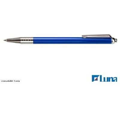 Limit, Bits, pointe Reissnadel 150 mm Limit, Bits, pointe Reissnadel 150 mm