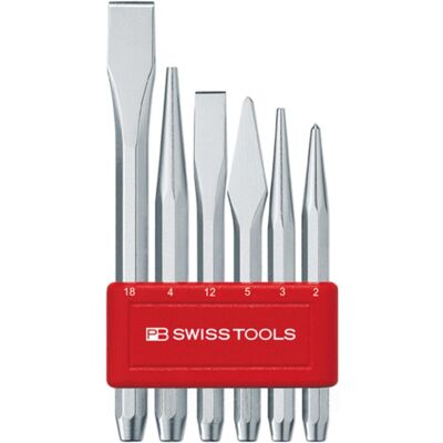 Packard Bell Swiss Tools, Meissel, Werkzeugsätze Packard Bell Swiss Tools, Meissel, Werkzeugsätze
