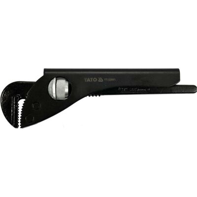 Yato, Zange, YT-22001 (225 mm) Yato, Zange, YT-22001 (225 mm)