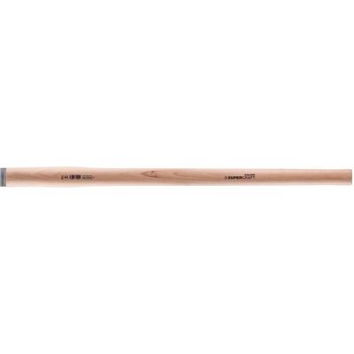 Halder, Zubehör Schlagwerkzeug, Ersatzstiel Länge 800 mm Hickory Halder, Zubehör Schlagwerkzeug, Ersatzstiel Länge 800 mm Hickory