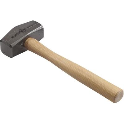 Hultafors, Hammer, Fäustel (1350 g) Hultafors, Hammer, Fäustel (1350 g)