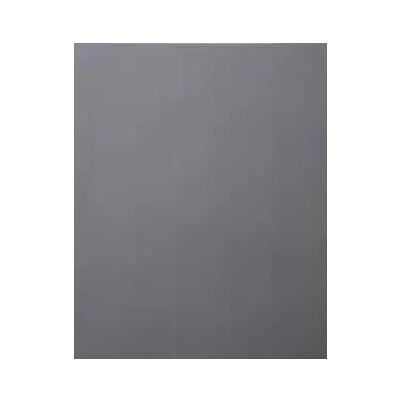 Pferd, Schleifmittel, BP-W ECO PAINT 230X280 SiC1200 45015267 Schleifpapier Körnung num 1200 L x B 280 (1200) Pferd, Schleifmittel, BP-W ECO PAINT 230X280 SiC1200 45015267 Schleifpapier Körnung num 1200 L x B 280 (1200)