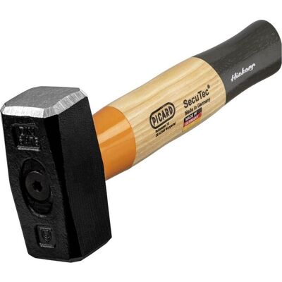 Picard, Hammer, Club Hammer 1000gr (1000 g) Picard, Hammer, Club Hammer 1000gr (1000 g)