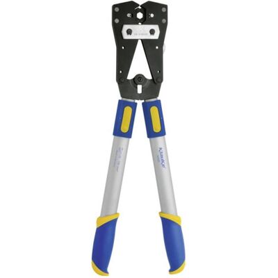 Klauke K 09/D Mechanisches Presswerkzeug - Crimptool Klauke K 09/D Mechanisches Presswerkzeug - Crimptool
