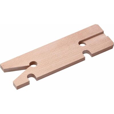 Pebaro, Handsäge, Laubsägebrettchen Pebaro, Handsäge, Laubsägebrettchen