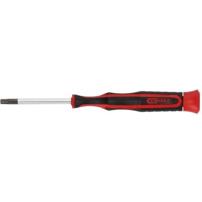 KS Tools, Schraubenzieher, 500.7152 KS Tools, Schraubenzieher, 500.7152