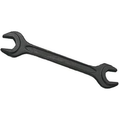Bahco Schraubenschlüssel, Doppelmaulschlüssel 895M 8x9mm (9 mm) Bahco Schraubenschlüssel, Doppelmaulschlüssel 895M 8x9mm (9 mm)