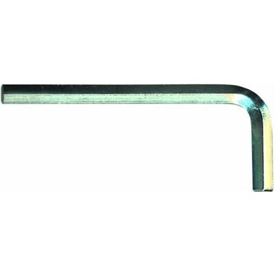 Bernstein, Sechskantschlüssel, Tools 6-821 Innen-Sechskant Winkelschraubendreher 5 mm Bernstein, Sechskantschlüssel, Tools 6-821 Innen-Sechskant Winkelschraubendreher 5 mm