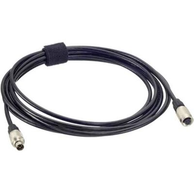 Gossen - V072A - MAVOPROBE - 5 m - Kabel Gossen - V072A - MAVOPROBE - 5 m - Kabel