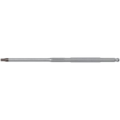Packard Bell Swiss Tools, Schraubenzieher, Schraubenz.Einsatz PB 215 TXP 15 (TX) Packard Bell Swiss Tools, Schraubenzieher, Schraubenz.Einsatz PB 215 TXP 15 (TX)