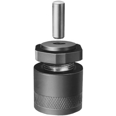 Amf, Schraubstock + Zwinge, Richtschraubbock (115 mm) Amf, Schraubstock + Zwinge, Richtschraubbock (115 mm)
