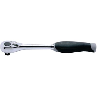 Koken, Ratsche, Umschaltknarre (3/8") Koken, Ratsche, Umschaltknarre (3/8")
