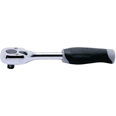 Koken, Ratsche, Umschaltknarre (1/4") Koken, Ratsche, Umschaltknarre (1/4")