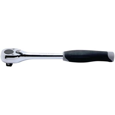 Koken, Ratsche, Umschaltknarre (1/2") Koken, Ratsche, Umschaltknarre (1/2")